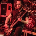 aborted-westpark-ingolstadt-31-01-2013-29