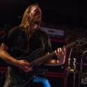 aborted-westpark-ingolstadt-31-01-2013-31