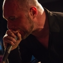 aborted-westpark-ingolstadt-31-01-2013-32