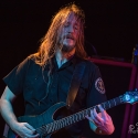 aborted-westpark-ingolstadt-31-01-2013-33