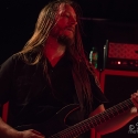 aborted-westpark-ingolstadt-31-01-2013-34