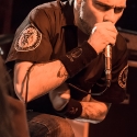 aborted-westpark-ingolstadt-31-01-2013-35