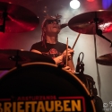 abstuerzende-brieftauben-hirsch-nuernberg-17-12-2018_0012