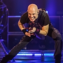 accept-christmas-bash-geiselwind-12-12-2015_0009