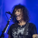 accept-christmas-bash-geiselwind-12-12-2015_0017