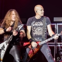 accept-christmas-bash-geiselwind-12-12-2015_0018