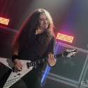accept-christmas-bash-geiselwind-12-12-2015_0019