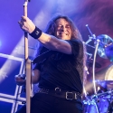 accept-christmas-bash-geiselwind-12-12-2015_0026