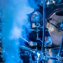 accept-christmas-bash-geiselwind-12-12-2015_0027