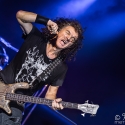 accept-christmas-bash-geiselwind-12-12-2015_0031