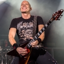 accept-christmas-bash-geiselwind-12-12-2015_0032