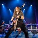 accept-christmas-bash-geiselwind-12-12-2015_0033