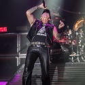 accept-christmas-bash-geiselwind-12-12-2015_0042