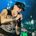 accept-christmas-bash-geiselwind-12-12-2015_0046