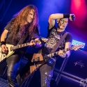 accept-christmas-bash-geiselwind-12-12-2015_0053
