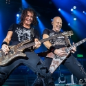accept-christmas-bash-geiselwind-12-12-2015_0058