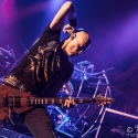 accept-christmas-bash-geiselwind-12-12-2015_0073