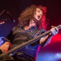 accept-tonhalle-muenchen-18-10-2014_0003