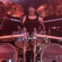 accept-tonhalle-muenchen-18-10-2014_0005