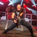 accept-tonhalle-muenchen-18-10-2014_0007