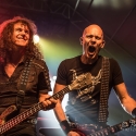 accept-tonhalle-muenchen-18-10-2014_0008
