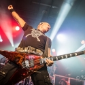 accept-tonhalle-muenchen-18-10-2014_0010