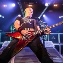accept-tonhalle-muenchen-18-10-2014_0015