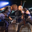 accept-tonhalle-muenchen-18-10-2014_0017