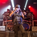accept-tonhalle-muenchen-18-10-2014_0018