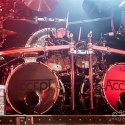 accept-tonhalle-muenchen-18-10-2014_0019
