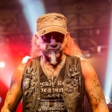 accept-tonhalle-muenchen-18-10-2014_0021