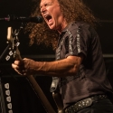 accept-tonhalle-muenchen-18-10-2014_0027