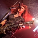 accept-tonhalle-muenchen-18-10-2014_0032
