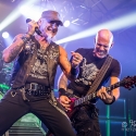 accept-tonhalle-muenchen-18-10-2014_0034