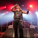 accept-tonhalle-muenchen-18-10-2014_0035