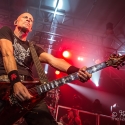 accept-tonhalle-muenchen-18-10-2014_0036