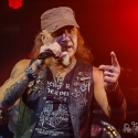 accept-tonhalle-muenchen-18-10-2014_0042