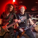 accept-tonhalle-muenchen-18-10-2014_0043