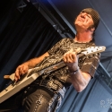 accept-tonhalle-muenchen-18-10-2014_0044