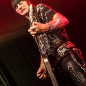 accept-tonhalle-muenchen-18-10-2014_0050