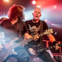 accept-tonhalle-muenchen-18-10-2014_0053