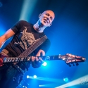 accept-tonhalle-muenchen-18-10-2014_0054