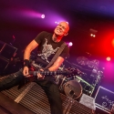 accept-tonhalle-muenchen-18-10-2014_0056