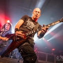 accept-tonhalle-muenchen-18-10-2014_0067
