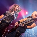 accept-tonhalle-muenchen-18-10-2014_0074