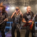 accept-tonhalle-muenchen-18-10-2014_0075