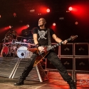accept-tonhalle-muenchen-18-10-2014_0077