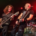 accept-tonhalle-muenchen-18-10-2014_0078