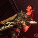 accept-tonhalle-muenchen-18-10-2014_0081
