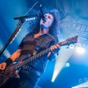 accept-tonhalle-muenchen-18-10-2014_0083